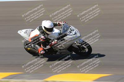 media/Oct-09-2022-SoCal Trackdays (Sun) [[95640aeeb6]]/Bowl (1015am)/